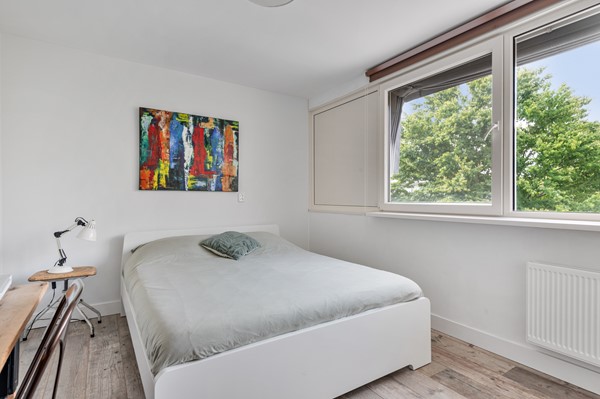 Medium property photo - Kuyperstraat 37, 2221 RN Katwijk